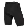 Endura Ii Baselayer-shorts