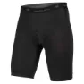 Endura Ii Baselayer-shorts