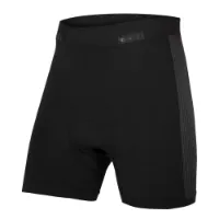 Endura Ii Clickfast Inner Shorts Boxershorts Endura Ii Clickfast Inner Shorts Boxershorts