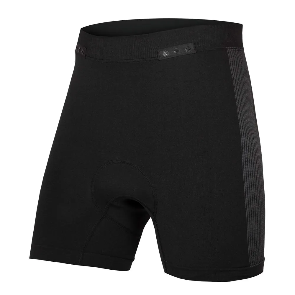 Endura Ii Clickfast Inner Shorts Boxershorts Endura Ii Clickfast Inner Shorts Boxershorts