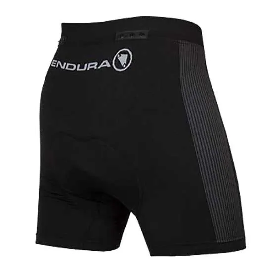 Endura Ii Clickfast Inner Shorts Boxershorts Endura Ii Clickfast Inner Shorts Boxershorts