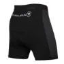 Endura Ii Clickfast Inner Shorts Boxershorts