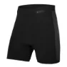 Endura Ii Clickfast Inner Shorts Boxershorts