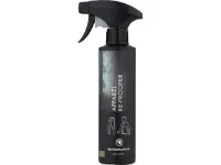 Endura Imprägnierspray Endura Imprägnierspray