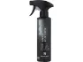 Endura Imprägnierspray, 275ml