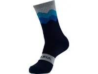 Endura Jagged Socken