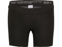Endura Kids Engineered Padded Boxer Unterhose Endura Kids Engineered Padded Boxer Unterhose