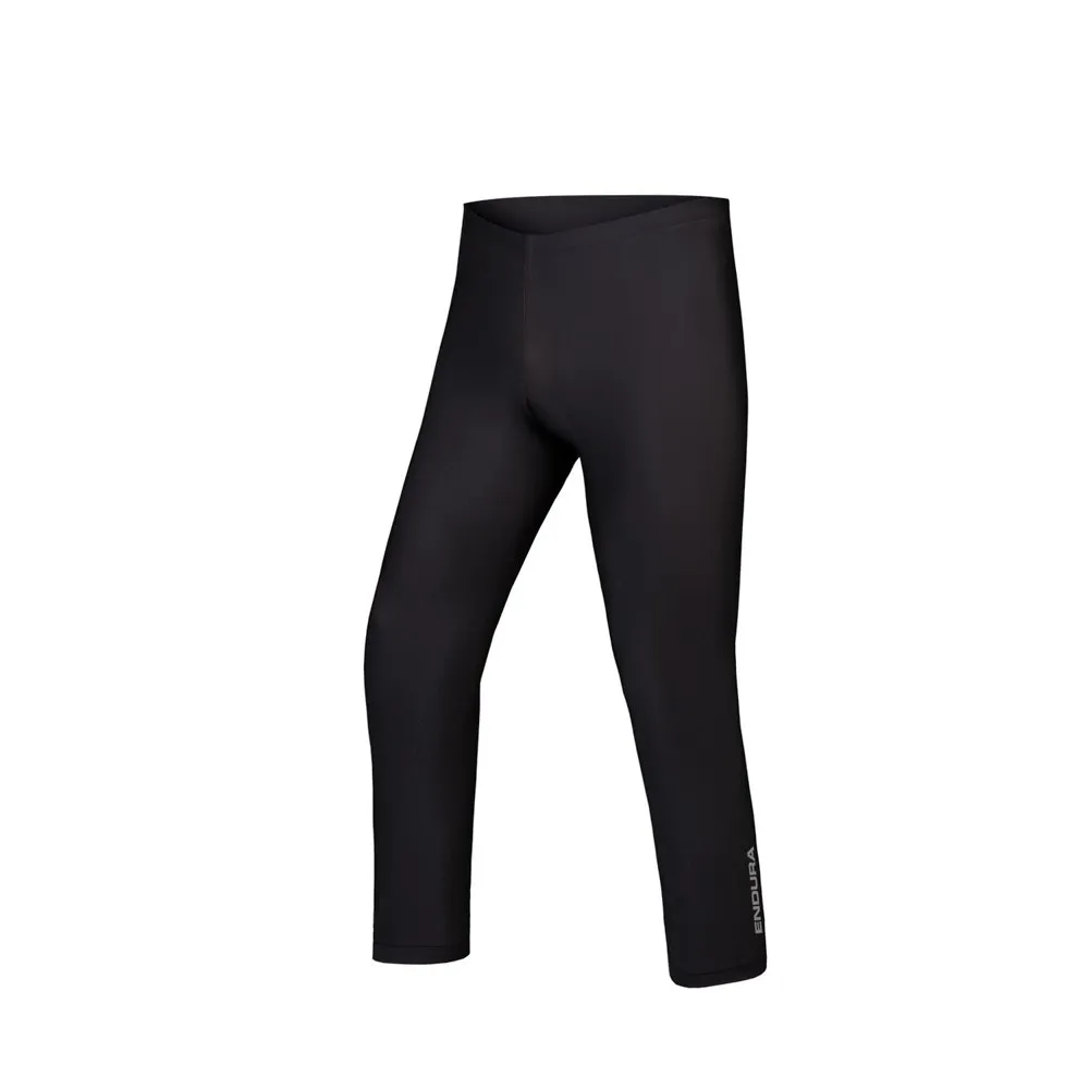Endura Kids Engineered Padded Boxer Unterhose Endura Kids Engineered Padded Boxer Unterhose
