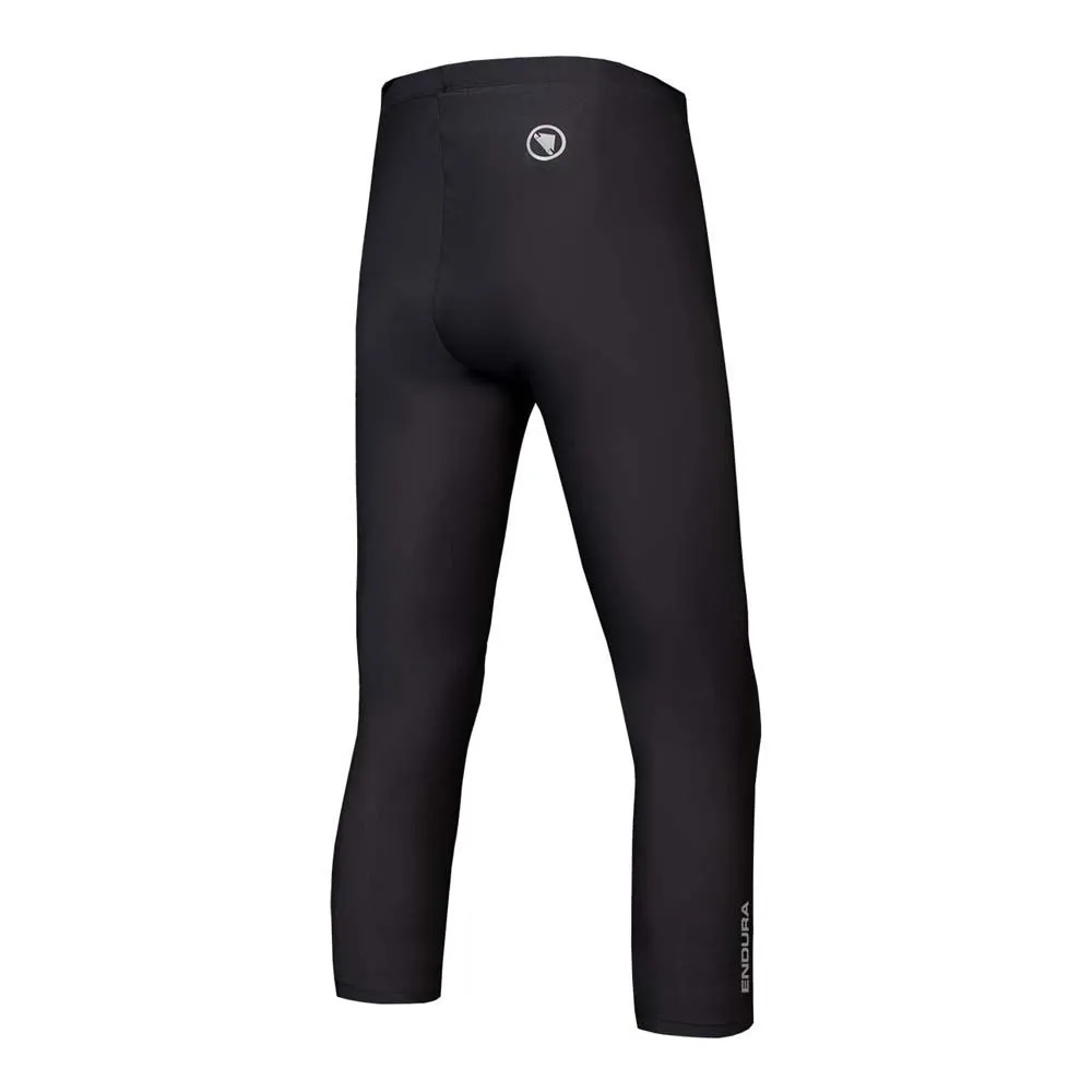 Endura Kids Engineered Padded Boxer Unterhose Endura Kids Engineered Padded Boxer Unterhose