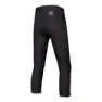 Endura Kids Engineered Padded Boxer Unterhose