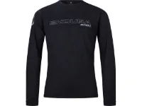 Endura Kids MT500 Burner L/S Trikot Modell 2024 Endura Kids MT500 Burner L/S Trikot Modell 2024