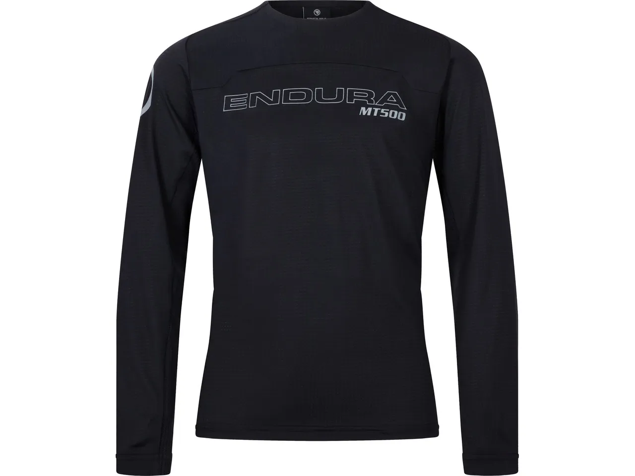 Endura Kids MT500 Burner L/S Trikot Modell 2024 Endura Kids MT500 Burner L/S Trikot Modell 2024