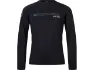 Endura Kids MT500 Burner L/S Trikot Modell 2024