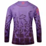 Endura Kids MT500 Burner L/S Trikot Modell 2024