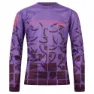 Endura Kids MT500 Burner L/S Trikot Modell 2024