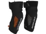 Endura Kids MT500 D3O Youth Knieschoner