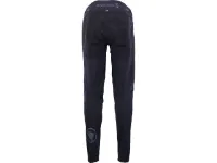 Endura Kids MT500JR Burner Hose