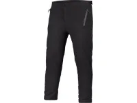 Endura Kids MT500JR Burner Hose Endura Kids MT500JR Burner Hose