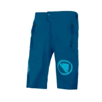 Endura Kids MT500JR Burner Shorts Endura Kids MT500JR Burner Shorts