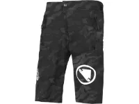 Endura Kids MT500JR Burner Shorts Endura Kids MT500JR Burner Shorts