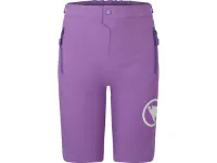 Endura Kids MT500JR Burner Shorts Endura Kids MT500JR Burner Shorts