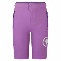 Endura Kids MT500JR Burner Shorts Endura Kids MT500JR Burner Shorts