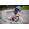 Endura Kriss Kyle Redbull Kurzarmhemd