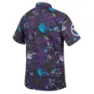 Endura Kriss Kyle Redbull Kurzarmhemd