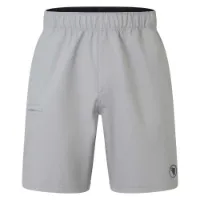 Endura Loop Baggy-clickfast Liner Kurze Hose Endura Loop Baggy-clickfast Liner Kurze Hose