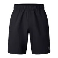 Endura Loop Baggy-clickfast Liner Kurze Hose Endura Loop Baggy-clickfast Liner Kurze Hose