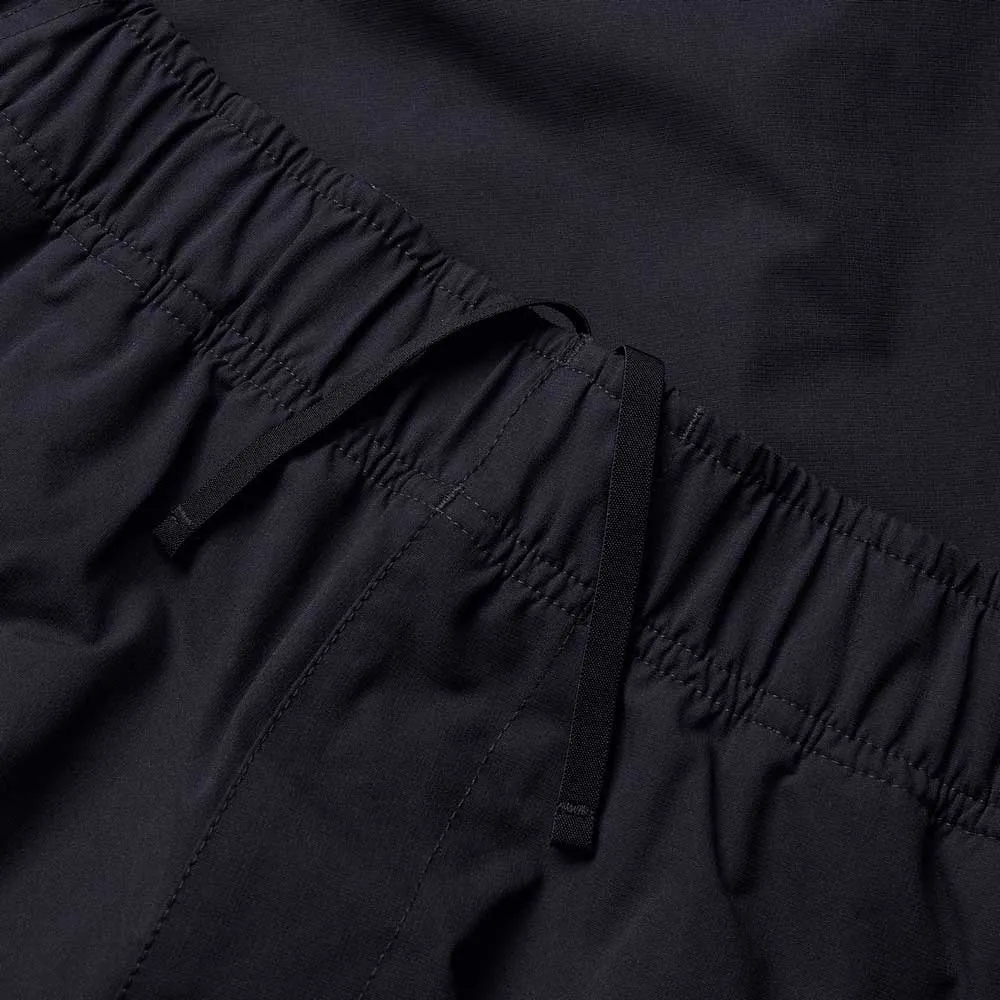 Endura Loop Baggy-clickfast Liner Kurze Hose Endura Loop Baggy-clickfast Liner Kurze Hose