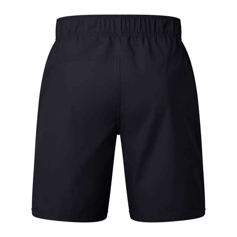 Endura Loop Baggy-clickfast Liner Kurze Hose Endura Loop Baggy-clickfast Liner Kurze Hose