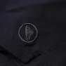 Endura Loop Baggy-clickfast Liner Kurze Hose