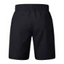 Endura Loop Baggy-clickfast Liner Kurze Hose