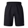 Endura Loop Baggy-clickfast Liner Kurze Hose