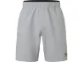 Endura Loop Baggy Shorts mit Innenhose