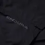 Endura Loop Baggy Shorts mit Innenhose