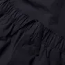 Endura Loop Baggy Shorts mit Innenhose