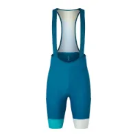 Endura Loop Bibshort Trägerhose Endura Loop Bibshort Trägerhose
