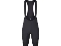 Endura Loop Bibshort Trägerhose Endura Loop Bibshort Trägerhose