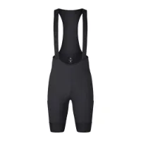 Endura Loop Bibshort Trägerhose Endura Loop Bibshort Trägerhose