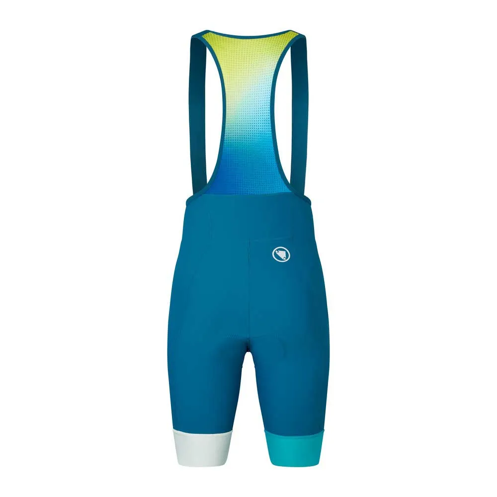 Endura Loop Bibshort Trägerhose