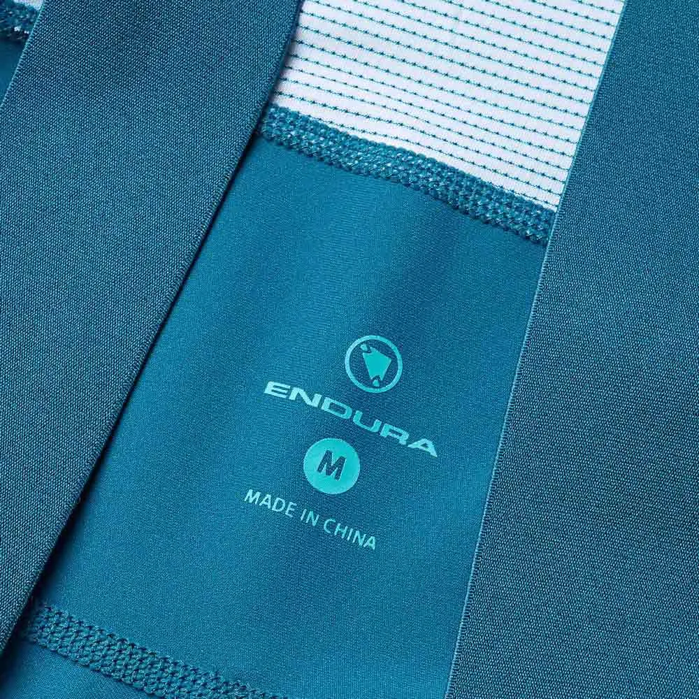Endura Loop Bibshort Trägerhose