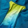 Endura Loop Bibshort Trägerhose