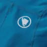 Endura Loop Bibshort Trägerhose