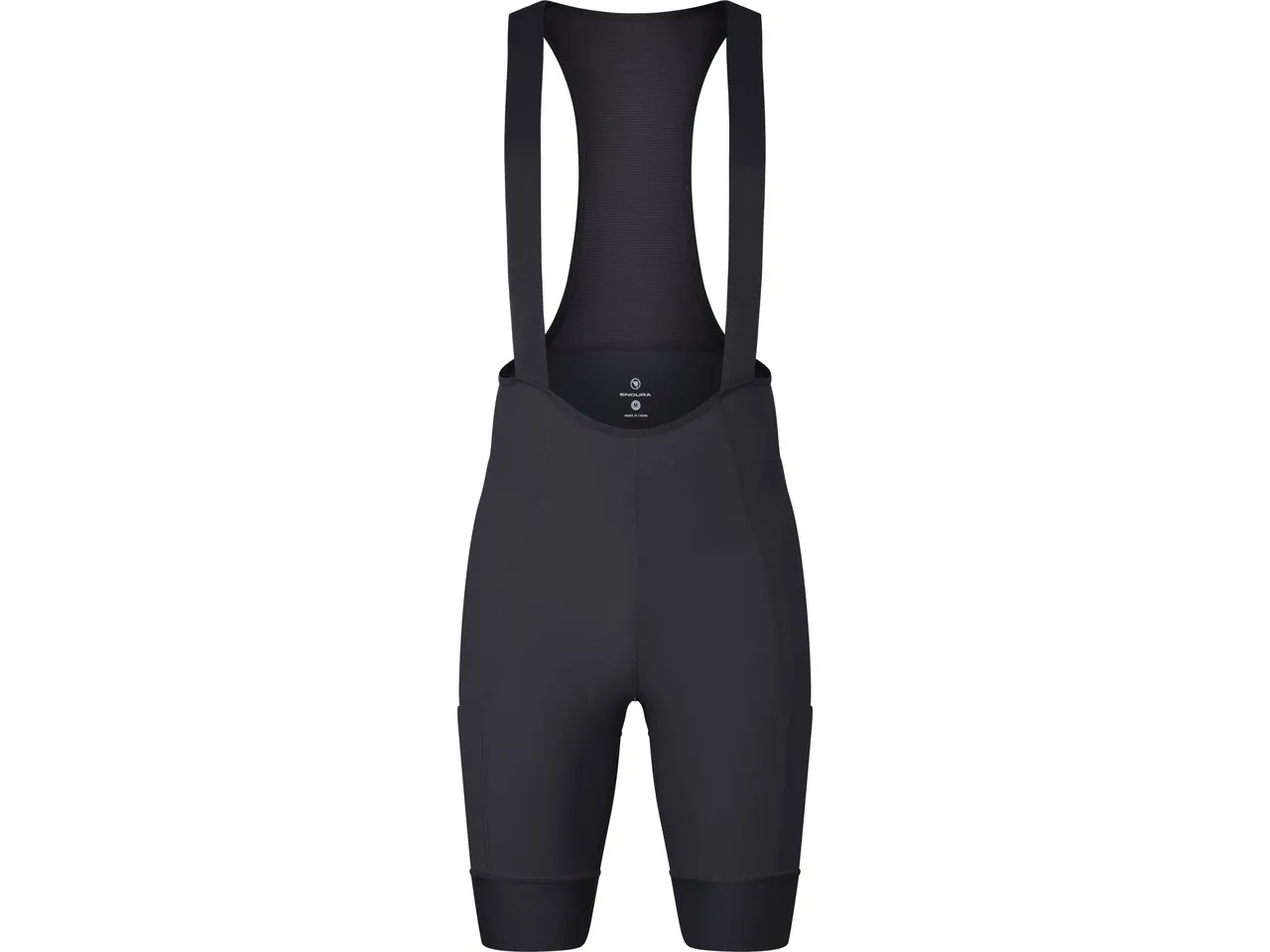 Endura Loop Bibshort Trägerhose Endura Loop Bibshort Trägerhose