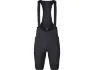 Endura Loop Bibshort Trägerhose