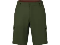 Endura Loop Cargo Shorts Endura Loop Cargo Shorts