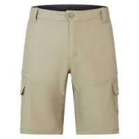 Endura Loop Cargo Shorts Endura Loop Cargo Shorts