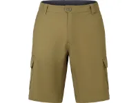 Endura Loop Cargo Shorts Endura Loop Cargo Shorts
